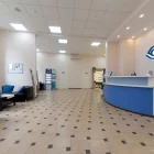 Клиника семейной офтальмологии профессора Трубилина фотография 2