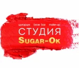 Студия Sugar-Ok фотография 2