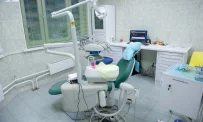 Стоматологическая клиника Дантистъ Грандъ плюс фотография 8