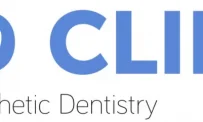 Клиника стоматологии Led clinic фотография 6