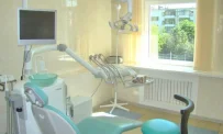 Стоматологический центр Мцд Здоровье фотография 6