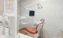 Стоматологическая клиника Инненди фотография 15