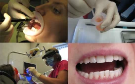Стоматология Кантри парк стоматология фотография 2