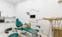 Стоматологическая клиника Smart dental clinics фотография 18