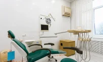 Стоматологическая клиника Smart dental clinics фотография 8