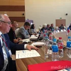 Республиканский исследовательский научно-консультационный центр экспертизы фотография 2