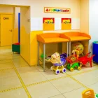 Клиника "Мать и дитя" Савёловская на Большой Новодмитровской улице фотография 2