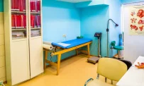 Клиника "Мать и дитя" Савёловская на Большой Новодмитровской улице фотография 15