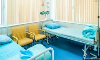 Клиника "Мать и дитя" Савёловская на Большой Новодмитровской улице фотография 9