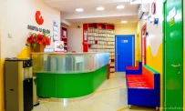 Клиника "Мать и дитя" Савёловская на Большой Новодмитровской улице фотография 12