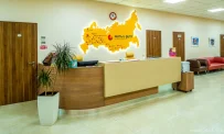 Клиника "Мать и дитя" Савёловская на Большой Новодмитровской улице фотография 19