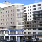 НДЦ Клинической Психиатрии 
