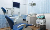 Стоматологическая клиника Дентал Стиль фотография 4
