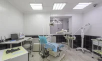 Стоматология Au dental clinic фотография 8