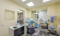 Стоматология Au dental clinic фотография 10