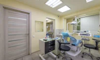 Стоматология Au dental clinic фотография 14