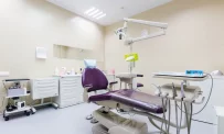 Стоматологическая клиника Tandem Dental Clinic фотография 5