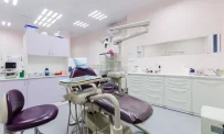 Стоматологическая клиника Tandem Dental Clinic фотография 6