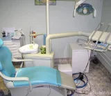 Стоматологическая клиника Инндент Профи фотография 2