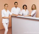 Стоматология Доктор Зубоф 
