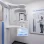 Независимый диагностический центр рентгенодиагностики 3D Medica фотография 2