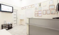 Медицинский кабинет ТерапияЛаВита фотография 16