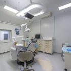 Круглосуточная стоматология Зубики.ру фотография 2