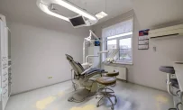 Круглосуточная стоматология Зубики.ру фотография 16