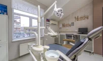 Круглосуточная стоматология Зубики.ру фотография 15