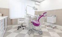 Стоматологическая клиника Московская стоматология фотография 7
