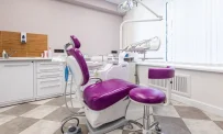 Стоматологическая клиника Московская стоматология фотография 13