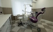 Стоматологическая клиника Московская стоматология фотография 9