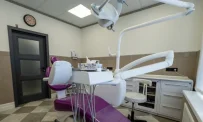 Стоматологическая клиника Московская стоматология фотография 11