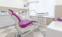 Стоматологическая клиника Московская стоматология фотография 20