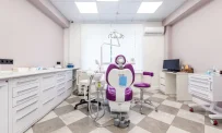 Стоматологическая клиника Московская стоматология фотография 14