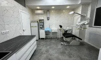 Стоматологический центр ЗубкиВсем фотография 13