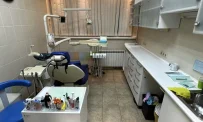 Стоматологический центр ЗубкиВсем фотография 15