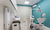 Стоматологический центр Валдент фотография 15