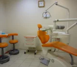 Стоматологическая клиника Медклассика фотография 2