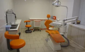 Стоматологическая клиника Медклассика фотография 3