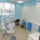 Стоматологический центр Варшавский фотография 2