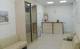 Стоматологический центр Варшавский фотография 3