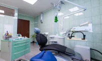 Стоматологическая клиника Дентапрофи фотография 4