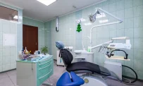 Стоматологическая клиника Дентапрофи фотография 12