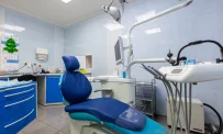 Стоматологическая клиника Дентапрофи фотография 5