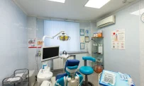 Стоматологическая клиника Дентапрофи фотография 14