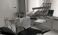 Стоматология Aesthetic Dentist фотография 10