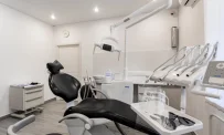 Стоматология Aesthetic Dentist фотография 8