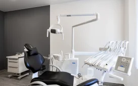 Стоматология Aesthetic Dentist фотография 3