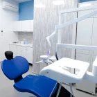 Стоматологическая клиника Esmalta Dent фотография 2